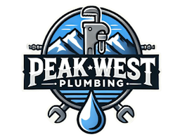 Peak West Plumbing