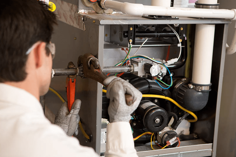 Heating repair service in Aliso Viejo | Heating repair service in Huntington Beach